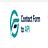 Contact Form 7 to Any API in Mooresville, NC
