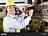 Smart Electrical Service Conroe in Conroe, TX