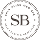 Skin Bliss Med Spa in West - Helena, MT Skin Care & Cosmetology Salons