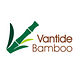Zhaoqing Vantide Bamboo in Zhaoqing, FL Business Services