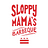 Sloppy Mama's BBQ in Arlington, VA