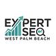 Expert SEO Agency Palm Beach in Downtown - West Palm Beach, FL Web-Site Design, Management & Maintenance Services