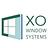 Xo Window Systems in Santa Ana, CA