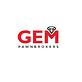 GEM Pawnbrokers in Mott Haven - Bronx, NY Pawn Shops