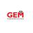 GEM Pawnbrokers in Mott Haven - Bronx, NY