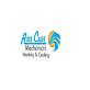 Aire Care Mechanical Heating & Cooling in Knoxville, TN Heating Contractors & Systems