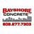 Bayshore Concrete L​​​LC in Pleasantville, NJ