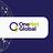 OneNet Global in Flagler Heights - Fort Lauderdale, FL