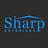 Sharp Exteriors in Prior Lake, MN