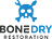 Bone Dry Restoration in Moreno Valley, CA