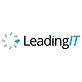 Business Services in Near West Side - Chicago, IL 60661