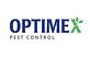 Optimex pest control Prescott valley in Prescott valley, AZ Green - Pest Control