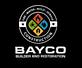 Bayco Builders and Restoration in Blossom Valley - San Jose, CA Fire & Water Damage Restoration