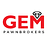GEM Pawnbrokers in Tremont - Bronx, NY