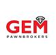 GEM Pawnbrokers in Williams Bridge - Bronx, NY Pawn Shops