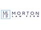 Morton Law Firm in Lithia, FL Estate And Property Attorneys