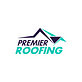Premier Roofing in Meredith, NH Roofing Contractors
