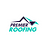 Premier Roofing in Meredith, NH