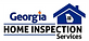 Georgia Home Inspection Services in Forsyth, GA Home & Building Inspection