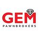 GEM Pawnbrokers in Fordham - Bronx, NY Pawn Shops