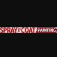 Spray 'n Coat Painting in Meridian, ID Painter & Decorator Equipment & Supplies