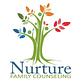 Nurture Family Counseling, PLLC in Cedar Park, TX Marriage & Family Counselors