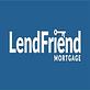 LendFriend Mortgage in Downtown - Austin, TX Mortgage Brokers