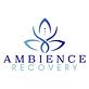 Ambience Recovery in North Hollywood - Los Angeles, CA Addiction Services (Other Than Substance Abuse)