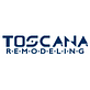 Toscana Remodeling in Far North - Dallas, TX Home Improvement Centers