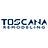 Toscana Remodeling in Far North - Dallas, TX