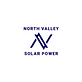 North Valley Solar Power in Concord, CA Solar Products & Services