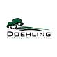 Doehling Landscape Services in Shakopee, MN Lawn Maintenance Services