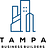 Tampa Business Builders - Tampa SEO Web Design in Tampa, FL