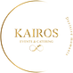 Kairos Events and Catering in Gainesville, FL Party & Event Planning