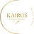 Kairos Events and Catering in Gainesville, FL