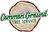 Common Ground Tree Service in Ooltewah, TN