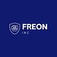 Freon INC in Mountain View, CA Heating & Air Conditioning Contractors