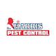 Harris Pest Control, In‎c.‎ in Georgetown, SC Pest Control Services