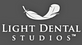 Dental Clinics in Factoria - bellevue, WA 98002