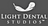Dentist Bellevue WA in Factoria - bellevue, WA