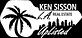 Ken Sisson - Coldwell Banker in Studio City, CA Real Estate