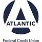 Atlantic Federal Credit Union in Scarborough, ME Credit Unions
