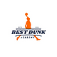 Best Dunk Basketball Academy Staten Island in Midland Beach - Staten Island, NY