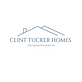 Clint Tucker Homes in Corpus Christi, TX Builders & Contractors