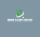 Indoor Allergy Fighters in South Central - Raleigh, NC Carpet Rug & Upholstery Cleaners