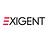 Exigent Technologies in Morristown, NJ