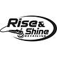 Rise N Shine Detailing in Crofton, MD Car Washing & Detailing