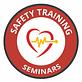 Safety Training Seminars in Roseville, CA Education