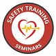 Safety Training Seminars in Petaluma, CA Education Services