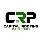 Capital Roofing Partners in Corona, CA Roofing Contractors